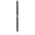 MLB Chicago White Sox - Solid Distressed Apple Pencil (2nd Gen 2019) Skin